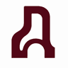 Dhimora Logo