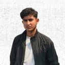 Ramesh Sharma